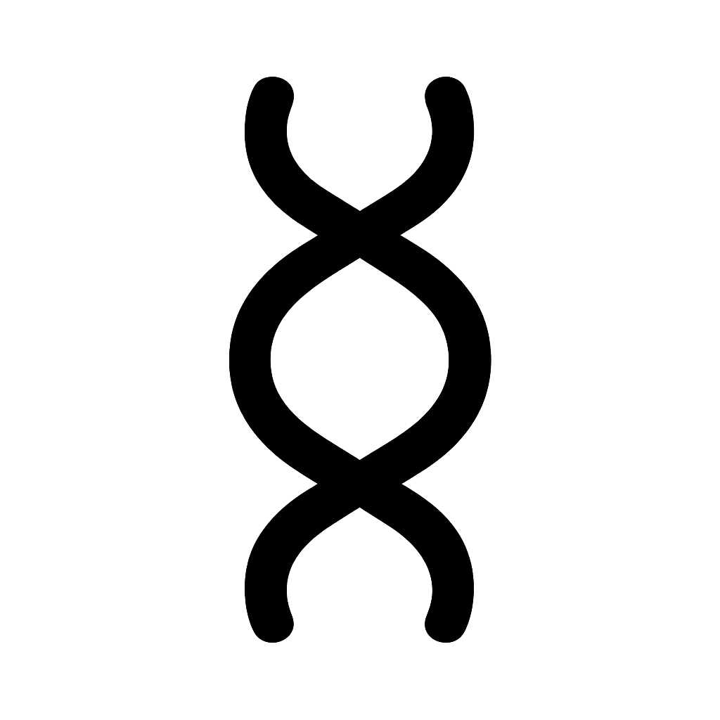 iPsychi